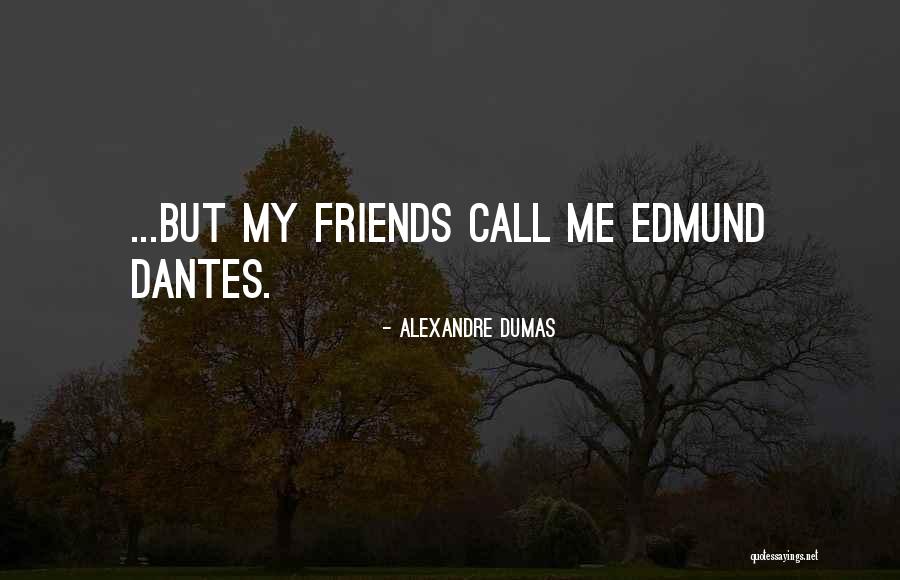 Kolpasan Quotes By Alexandre Dumas Kolpasan Quotes By Alexandre Dumas