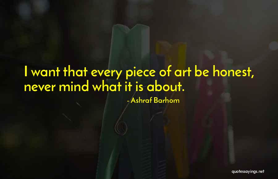 Kolpasan Quotes By Ashraf Barhom Kolpasan Quotes By Ashraf Barhom
