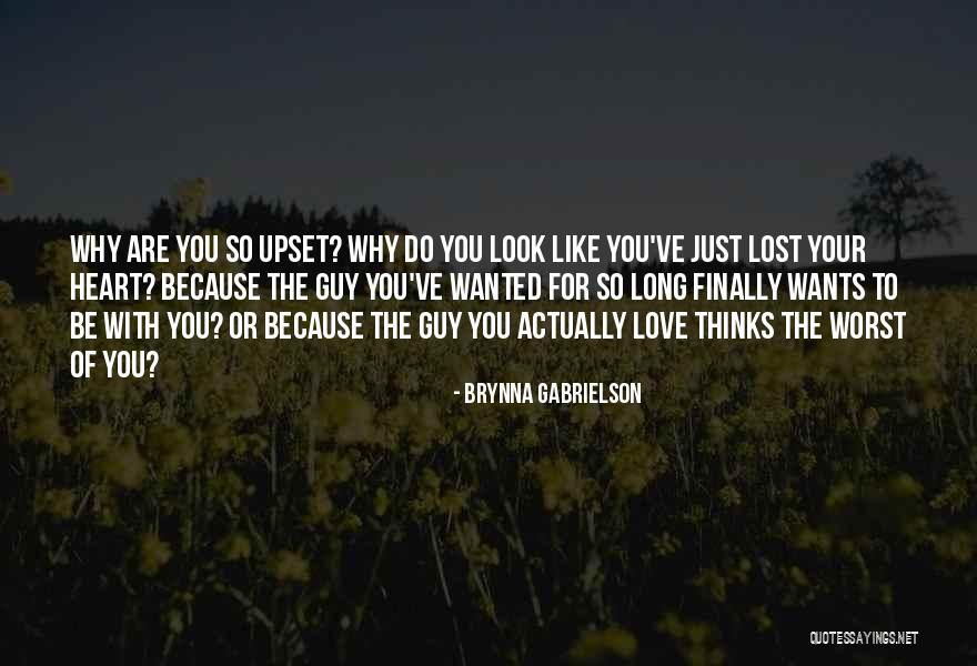 Kolpasan Quotes By Brynna Gabrielson Kolpasan Quotes By Brynna Gabrielson