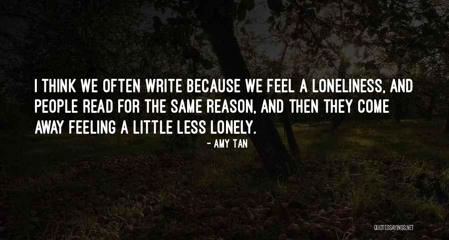 Kolpin Atv Quotes By Amy Tan Kolpin Atv Quotes By Amy Tan