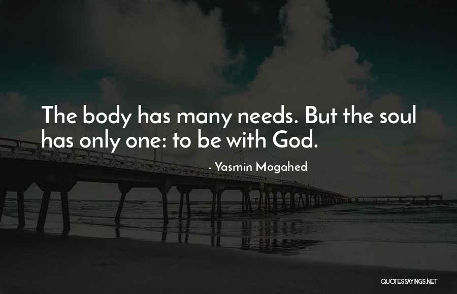 Kolpin Atv Quotes By Yasmin Mogahed Kolpin Atv Quotes By Yasmin Mogahed