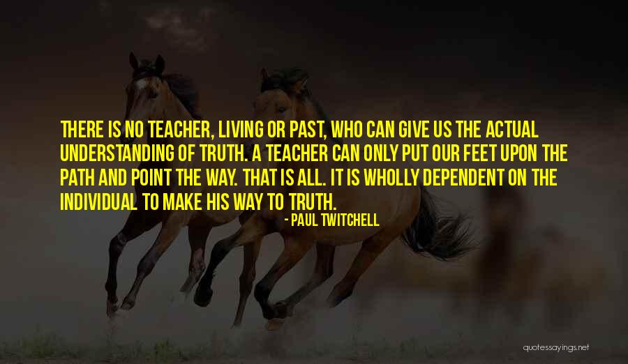 Kolping Soccer Quotes By Paul Twitchell Kolping Soccer Quotes By Paul Twitchell