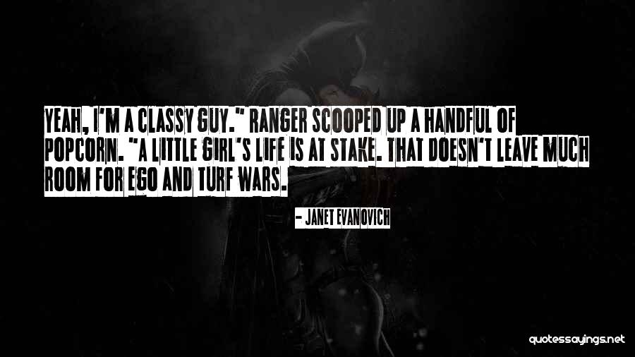Kols Quotes By Janet Evanovich Kols Quotes By Janet Evanovich