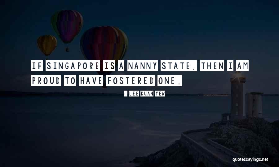 Kols Quotes By Lee Kuan Yew Kols Quotes By Lee Kuan Yew
