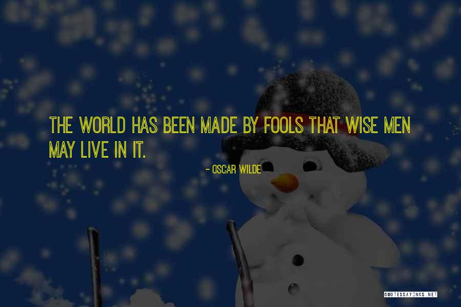 Kols Quotes By Oscar Wilde Kols Quotes By Oscar Wilde