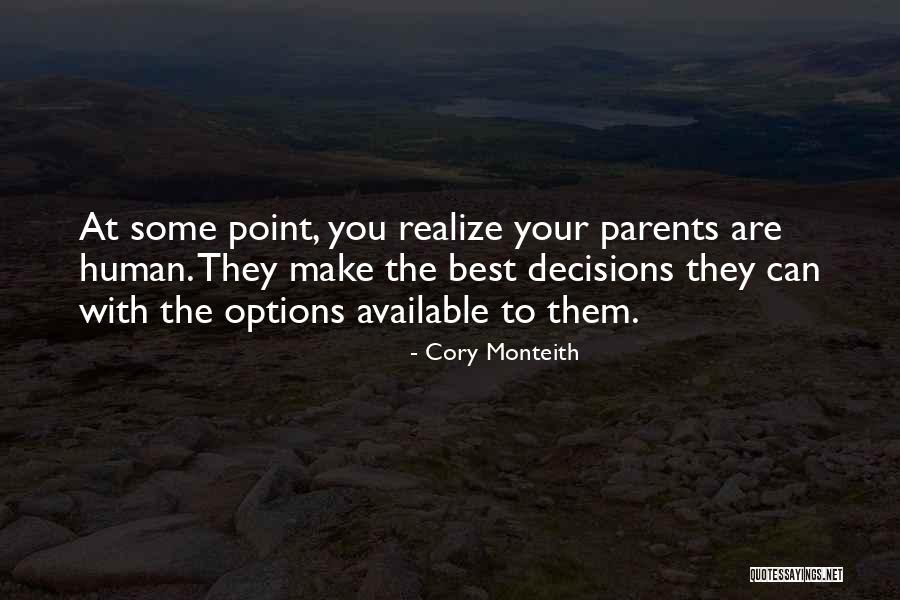 Kolsch Yeast Quotes By Cory Monteith Kolsch Yeast Quotes By Cory Monteith