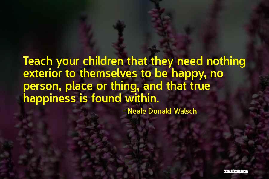 Kolsch Yeast Quotes By Neale Donald Walsch Kolsch Yeast Quotes By Neale Donald Walsch