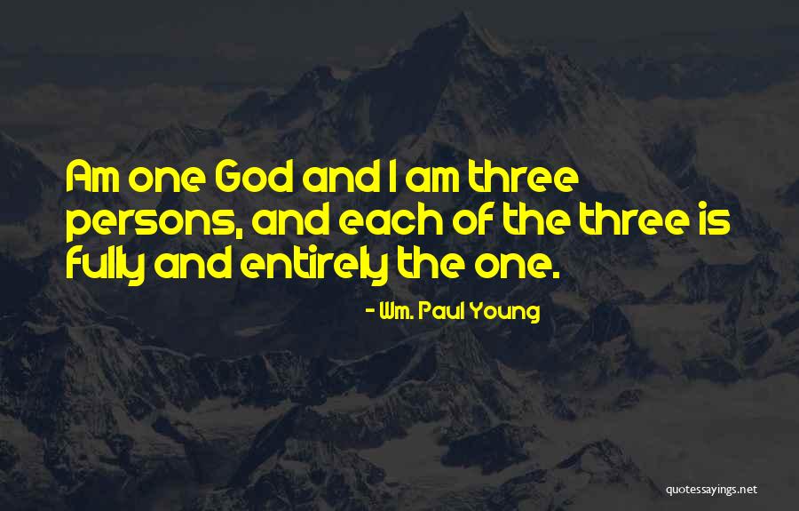 Kolsch Yeast Quotes By Wm. Paul Young Kolsch Yeast Quotes By Wm. Paul Young