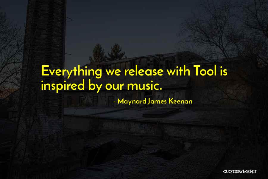 Kolsk Klub Mapa Slovakia Quotes By Maynard James Keenan Kolsk Klub Mapa Slovakia Quotes By Maynard James Keenan
