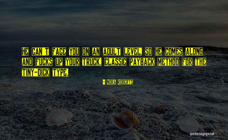 Kolski Portal Quotes By Nora Roberts Kolski Portal Quotes By Nora Roberts