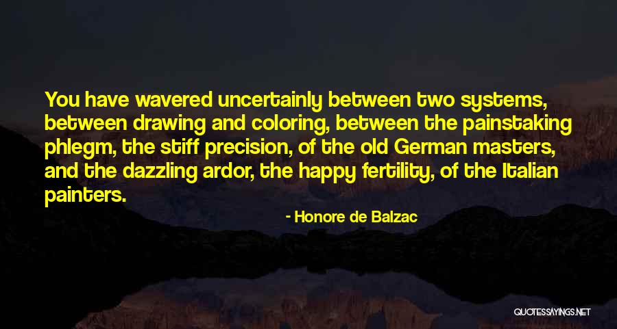 Kolski Put Quotes By Honore De Balzac Kolski Put Quotes By Honore De Balzac