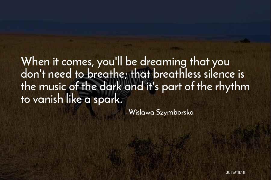 Kolski Put Quotes By Wislawa Szymborska Kolski Put Quotes By Wislawa Szymborska