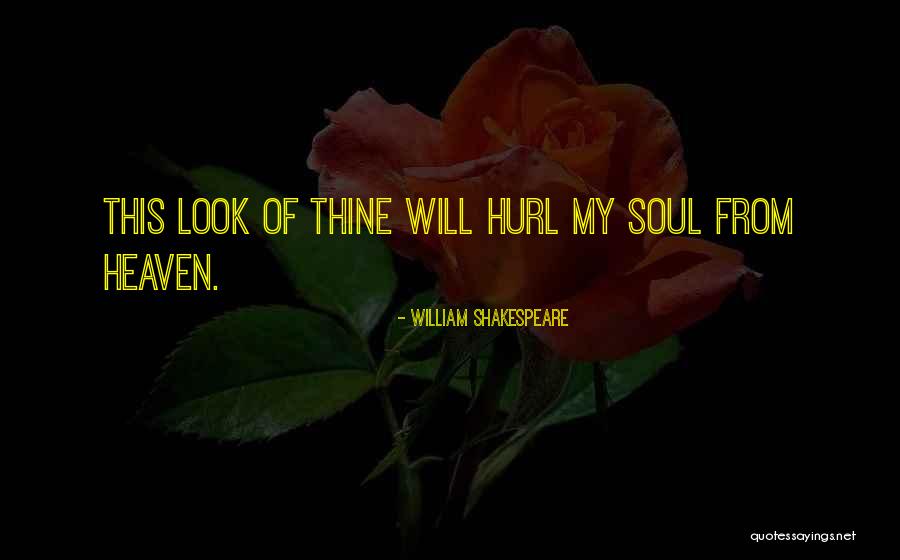 Kolski Ulaz Quotes By William Shakespeare Kolski Ulaz Quotes By William Shakespeare