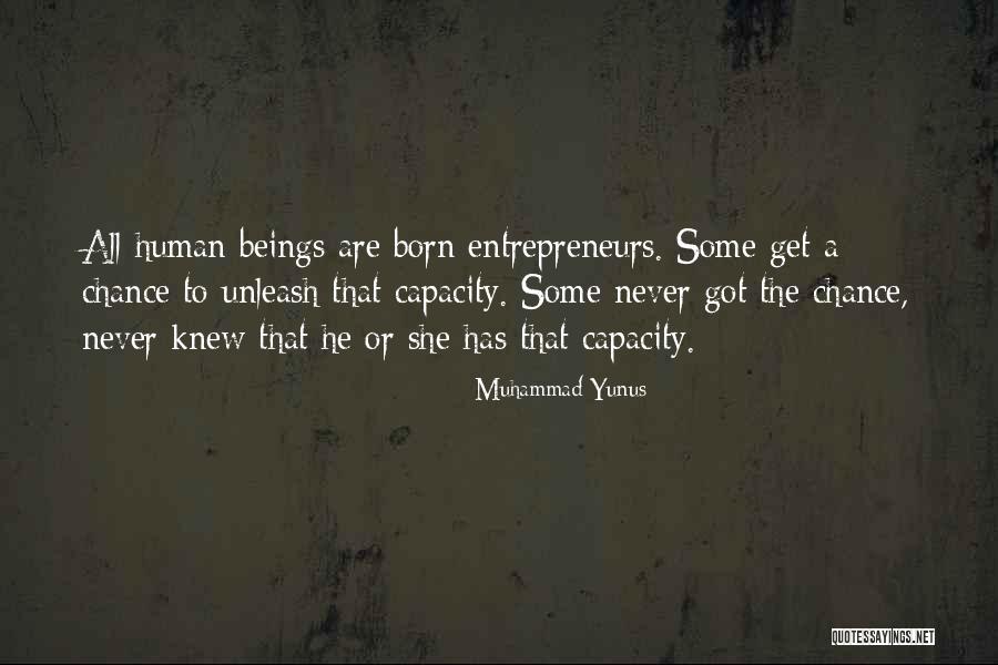 Kolsrud Transport Quotes By Muhammad Yunus Kolsrud Transport Quotes By Muhammad Yunus