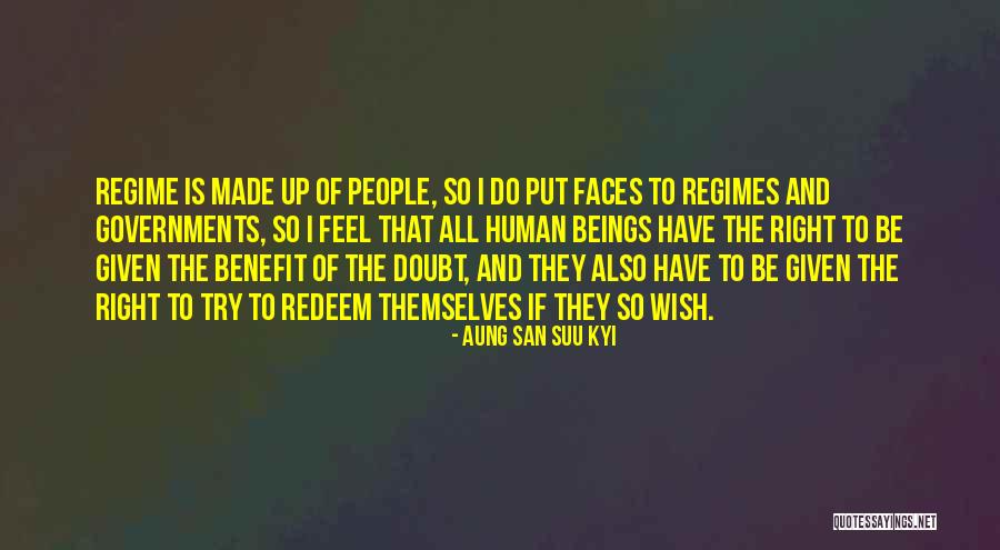 Kolstad And Feiss Quotes By Aung San Suu Kyi Kolstad And Feiss Quotes By Aung San Suu Kyi