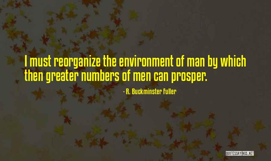 Kolstad Family Funeral Home Quotes By R. Buckminster Fuller Kolstad Family Funeral Home Quotes By R. Buckminster Fuller