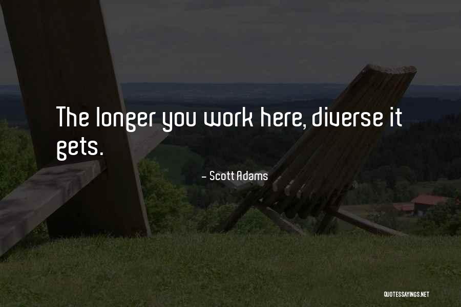 Kolstad Family Funeral Home Quotes By Scott Adams Kolstad Family Funeral Home Quotes By Scott Adams