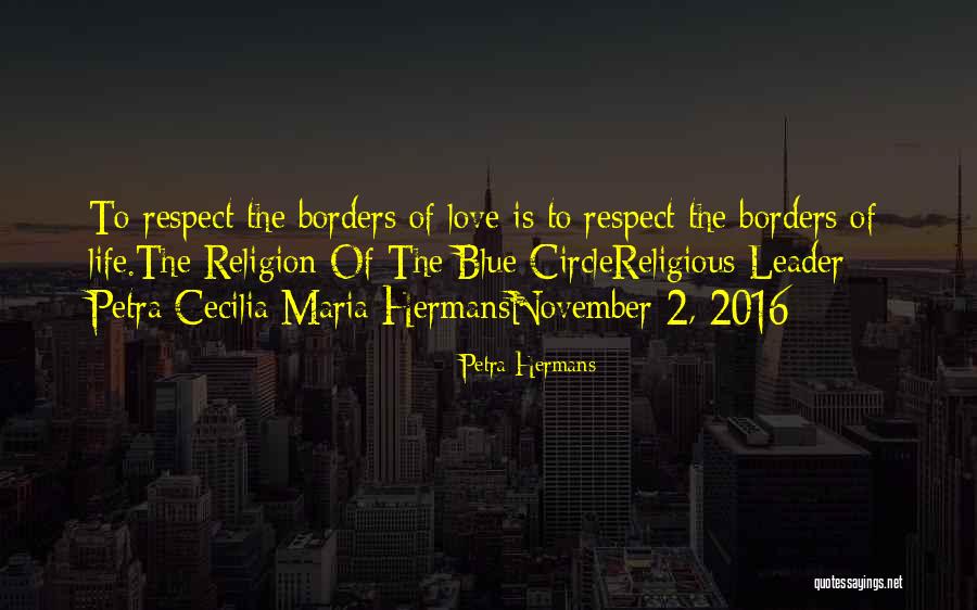 Kolstad Funeral Quotes By Petra Hermans Kolstad Funeral Quotes By Petra Hermans