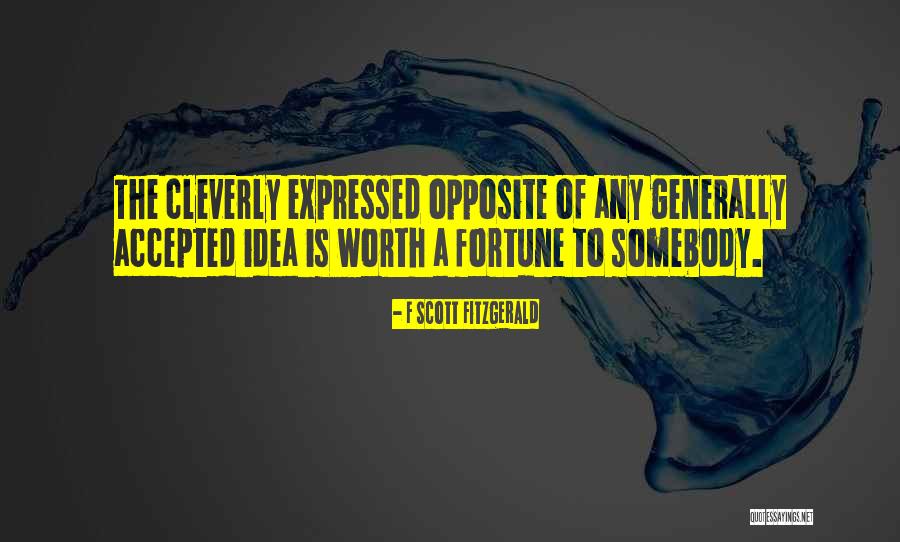 Kolstad Plastic Surgery Quotes By F Scott Fitzgerald Kolstad Plastic Surgery Quotes By F Scott Fitzgerald