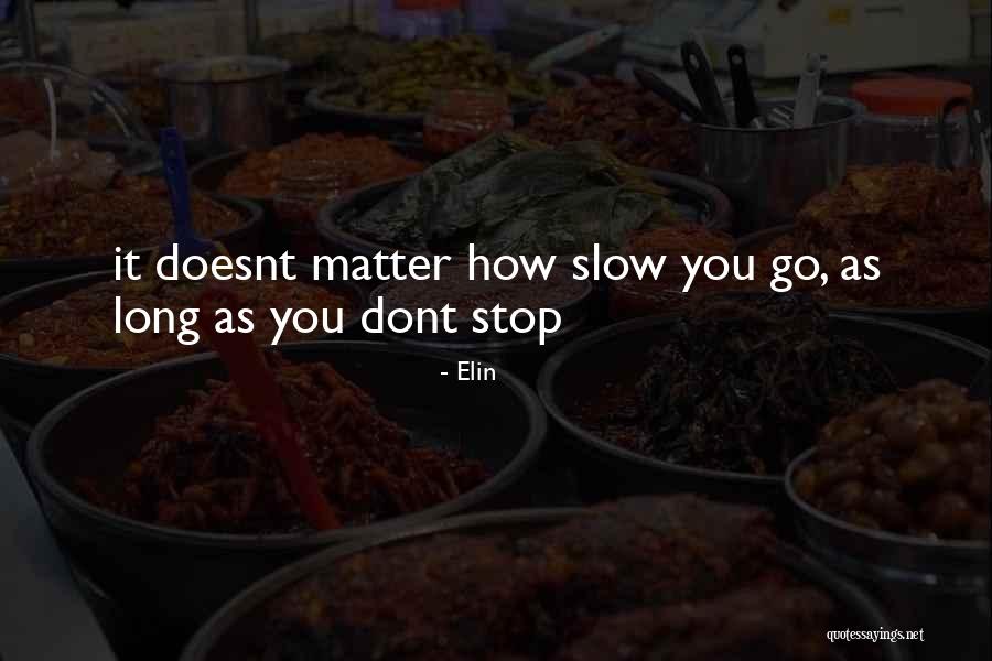 Kolster Radio Quotes By Elin Kolster Radio Quotes By Elin