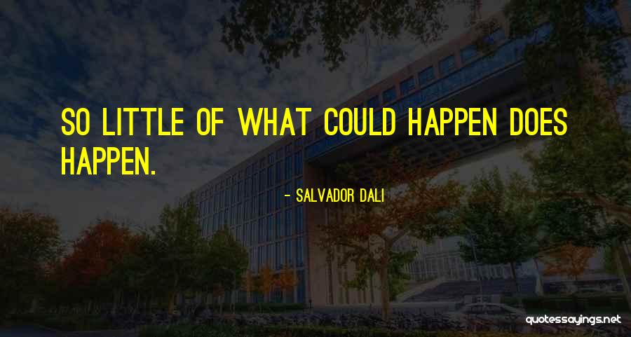 Kolster Radio Quotes By Salvador Dali Kolster Radio Quotes By Salvador Dali