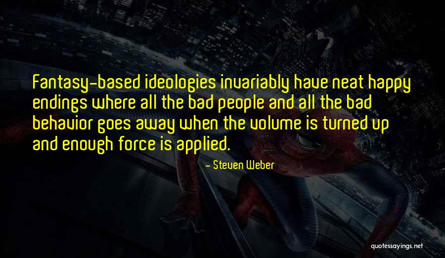 Kolster Radio Quotes By Steven Weber Kolster Radio Quotes By Steven Weber
