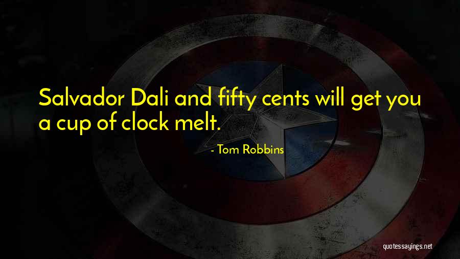 Kolster Radio Quotes By Tom Robbins Kolster Radio Quotes By Tom Robbins