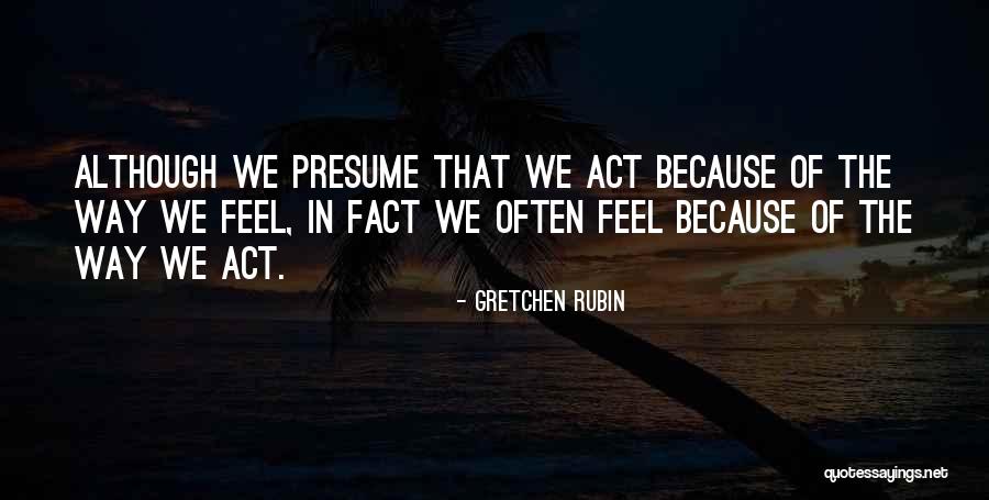 Kolstrup Boligforening Quotes By Gretchen Rubin Kolstrup Boligforening Quotes By Gretchen Rubin
