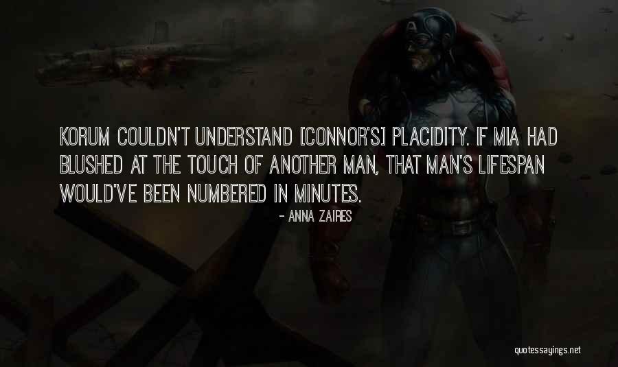 Koltai Armand Quotes By Anna Zaires Koltai Armand Quotes By Anna Zaires