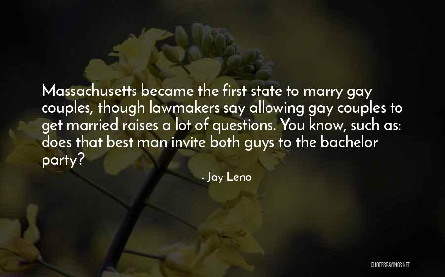 Koltai Armand Quotes By Jay Leno Koltai Armand Quotes By Jay Leno