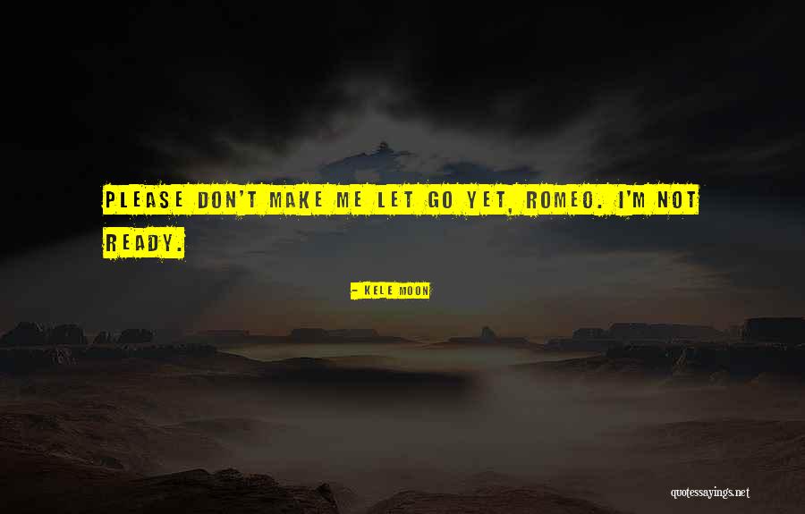 Koltai Armand Quotes By Kele Moon Koltai Armand Quotes By Kele Moon