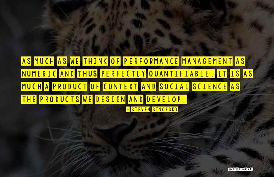 Koltai Armand Quotes By Steven Sinofsky Koltai Armand Quotes By Steven Sinofsky