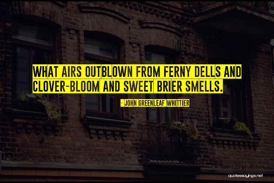 Koltan Quotes By John Greenleaf Whittier Koltan Quotes By John Greenleaf Whittier