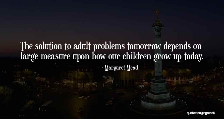 Koltanowski Colle Quotes By Margaret Mead Koltanowski Colle Quotes By Margaret Mead