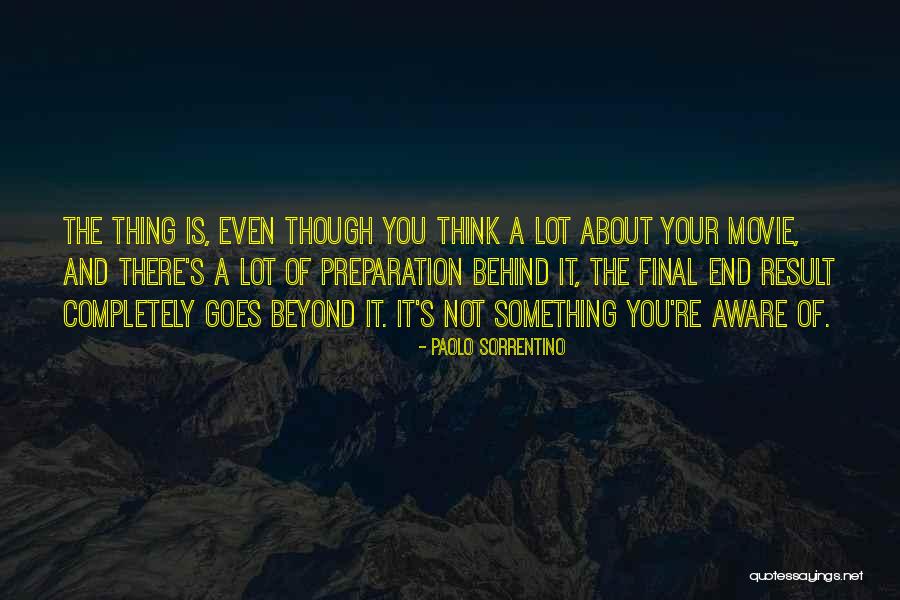 Koltanowski Colle Quotes By Paolo Sorrentino Koltanowski Colle Quotes By Paolo Sorrentino