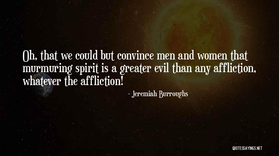 Koltanowski Gambit Quotes By Jeremiah Burroughs Koltanowski Gambit Quotes By Jeremiah Burroughs