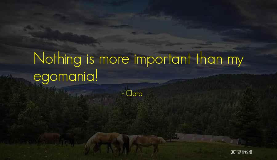 Koltes Quotes By Clara Koltes Quotes By Clara