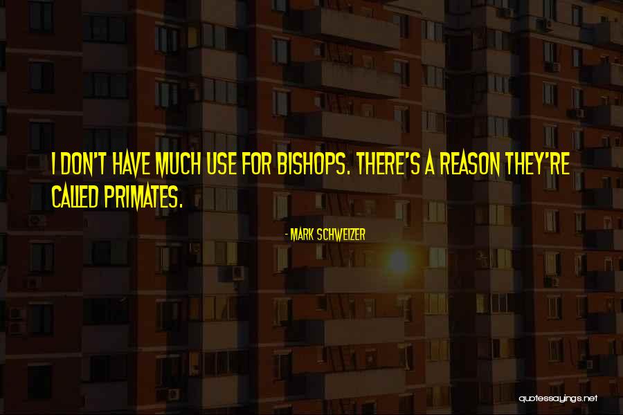 Koltes Quotes By Mark Schweizer Koltes Quotes By Mark Schweizer