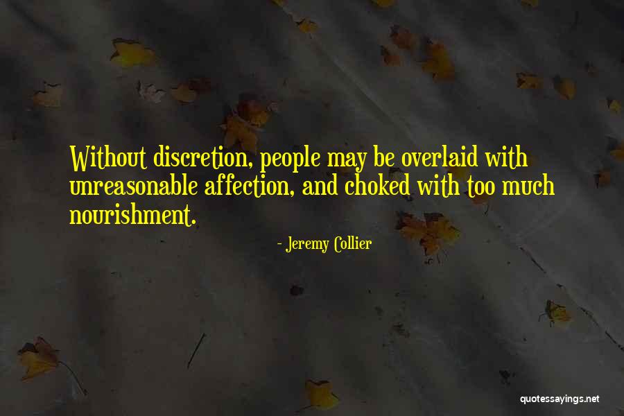 Kolton Moore Quotes By Jeremy Collier Kolton Moore Quotes By Jeremy Collier