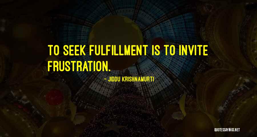 Kolton Moore Quotes By Jiddu Krishnamurti Kolton Moore Quotes By Jiddu Krishnamurti