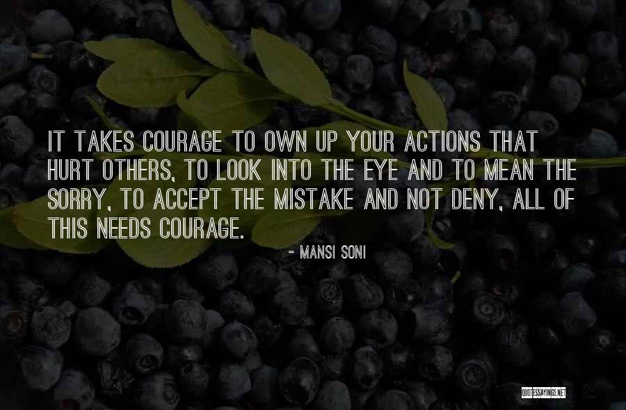 Kolton Moore Quotes By Mansi Soni Kolton Moore Quotes By Mansi Soni