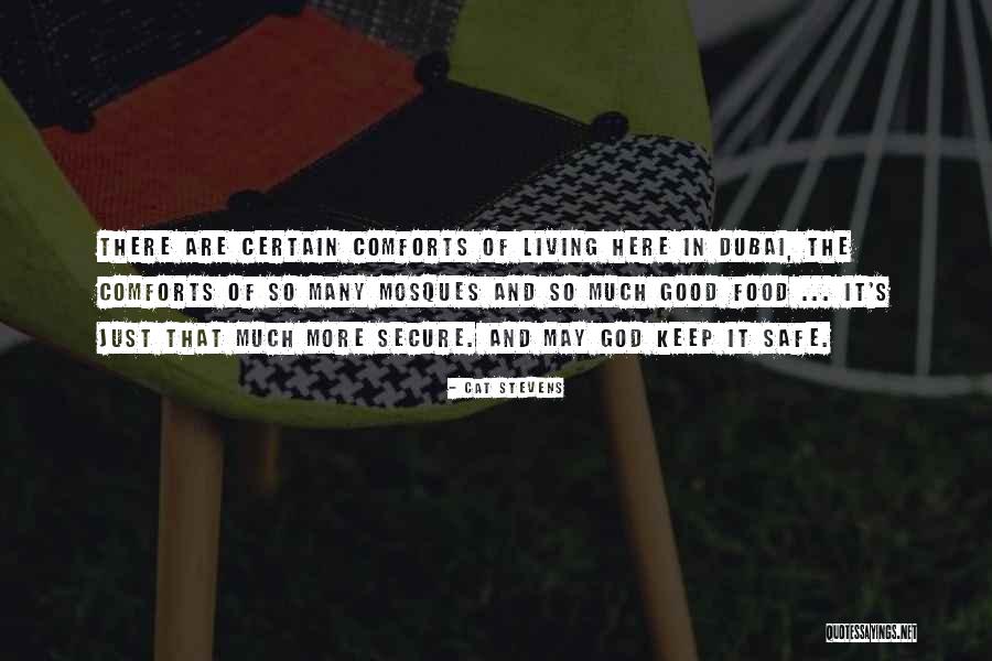 Koltsov Plates Quotes By Cat Stevens Koltsov Plates Quotes By Cat Stevens