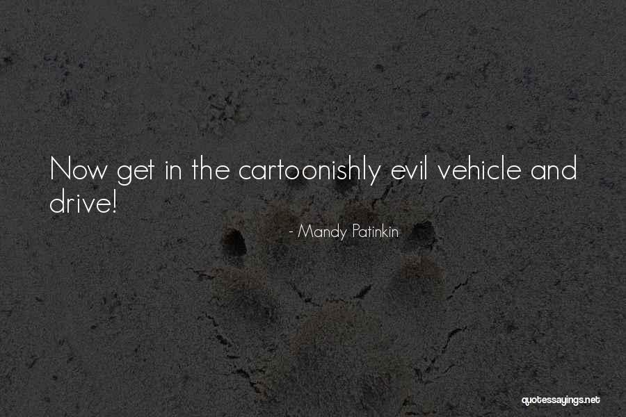 Koltsov Plates Quotes By Mandy Patinkin Koltsov Plates Quotes By Mandy Patinkin