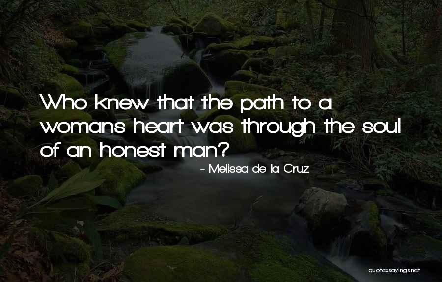 Koltsov Plates Quotes By Melissa De La Cruz Koltsov Plates Quotes By Melissa De La Cruz