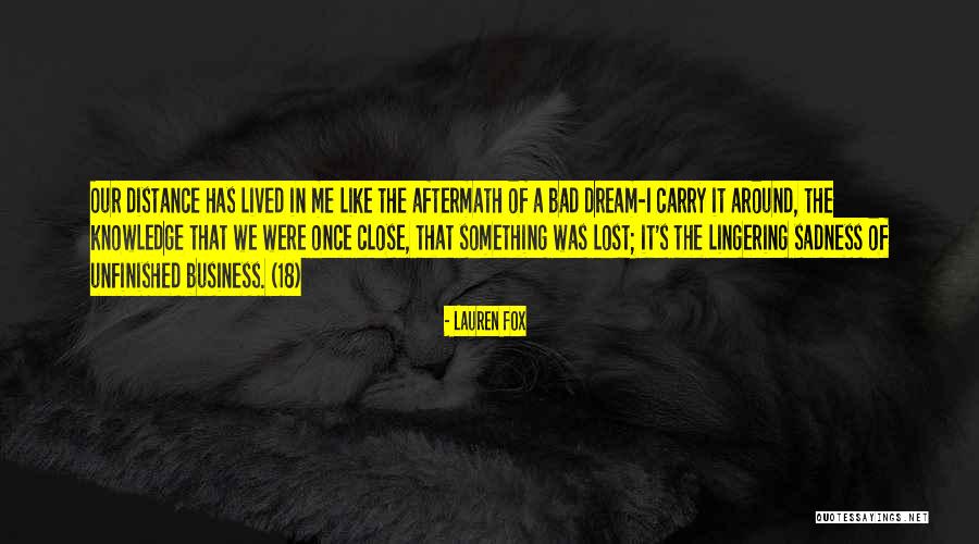Koltsova Quotes By Lauren Fox Koltsova Quotes By Lauren Fox