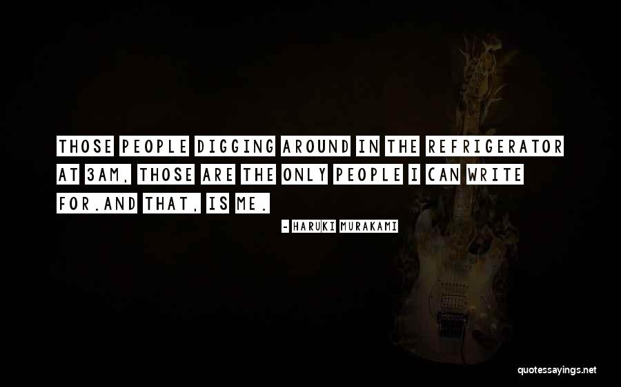 Koltuk Fiyatlari Quotes By Haruki Murakami Koltuk Fiyatlari Quotes By Haruki Murakami