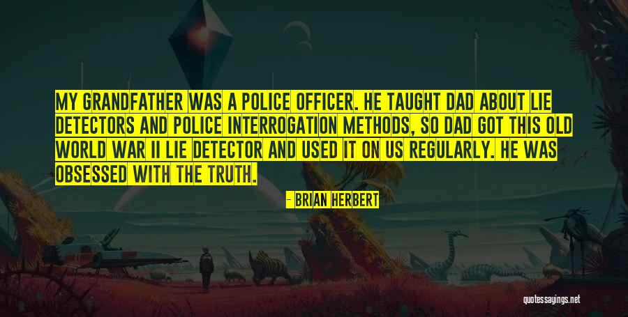 Koltuk L Leri Quotes By Brian Herbert Koltuk L Leri Quotes By Brian Herbert