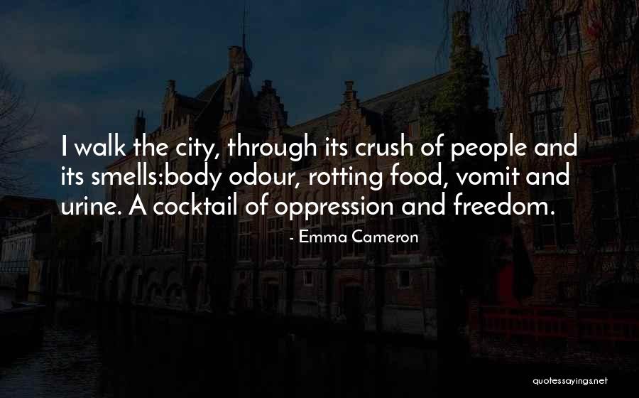 Koltuk L Leri Quotes By Emma Cameron Koltuk L Leri Quotes By Emma Cameron