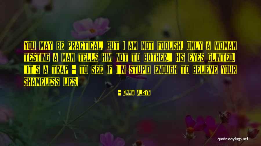 Koltukta Uzanmak Quotes By Emma Alisyn Koltukta Uzanmak Quotes By Emma Alisyn
