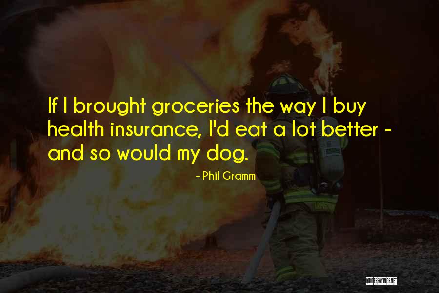 Koltukta Uzanmak Quotes By Phil Gramm Koltukta Uzanmak Quotes By Phil Gramm